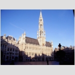 bruxelles